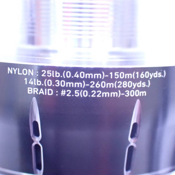 ２４ルビアスＬＴ５０００ＤーＣＸＨ